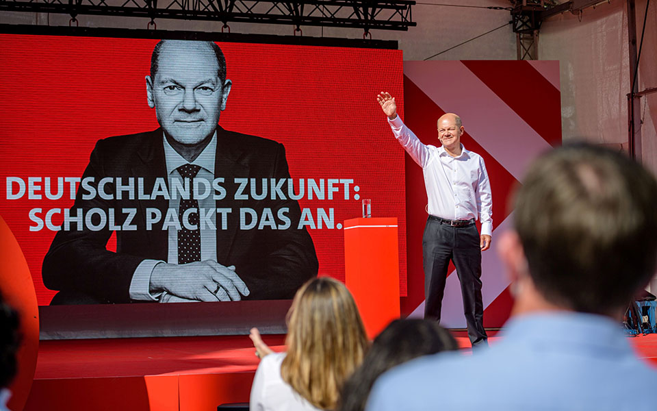 γερμανία-ο-σολτς-καταγράφει-άνοδο-στι-561487336