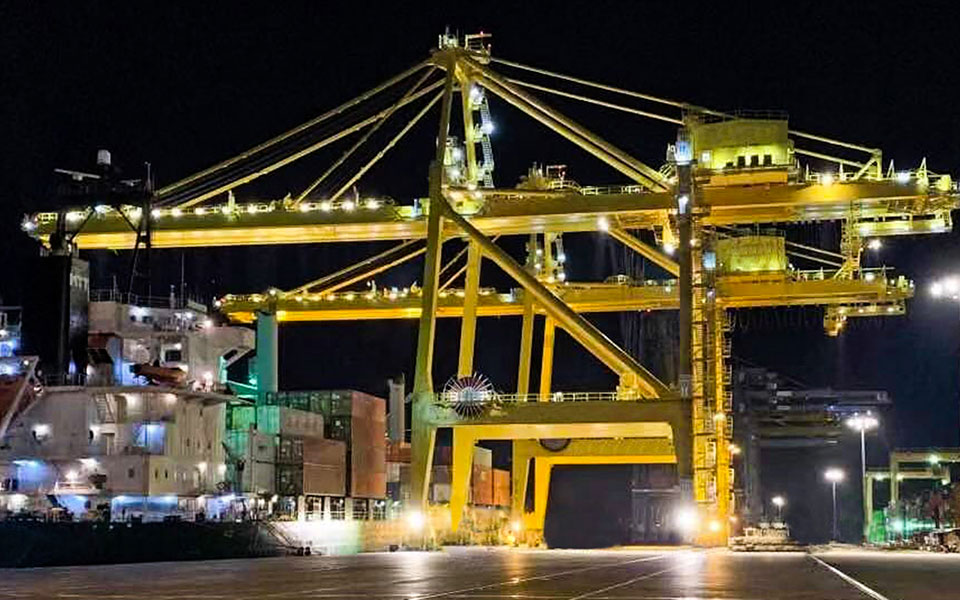 αύξηση-πωλήσεων-και-κερδών-για-τον-ολθ-561501580