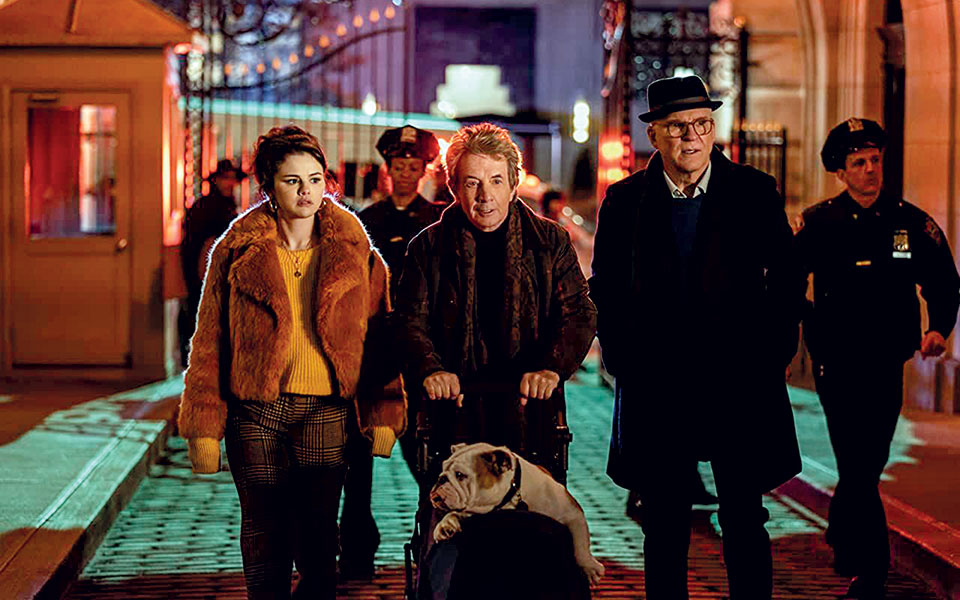 ο-στιβ-μάρτιν-η-σελίνα-γκόμεζ-ένα-δο-561499384