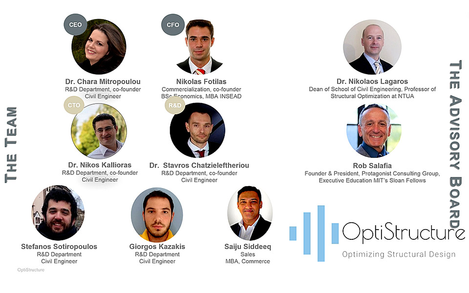 η-μηχανική-μάθηση-στην-υπηρεσία-των-κα-561500656