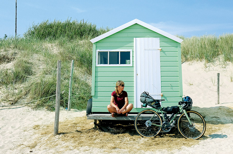 αποδράσεις-σε-δύο-ρόδες-561511549