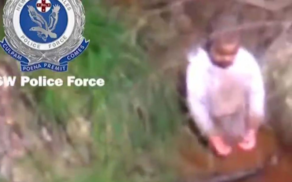 αυστραλία-ένας-τρίχρονος-έτοιμος-για-561490579