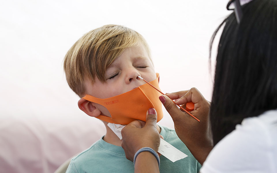 το-σχέδιο-για-τη-νοσηλεία-παιδιών-με-κο-561507658