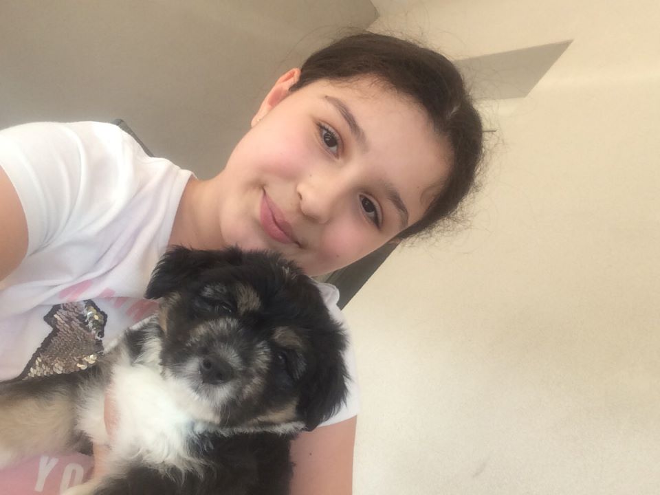 Σχολεία: Πέντε παιδιά μιλούν στο kathimerini.gr για την επιστροφή στα θρανία-2