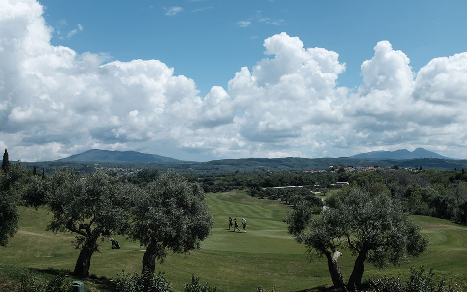 καιρός-τοπικές-βροχές-και-μικρή-πτώση-561488131