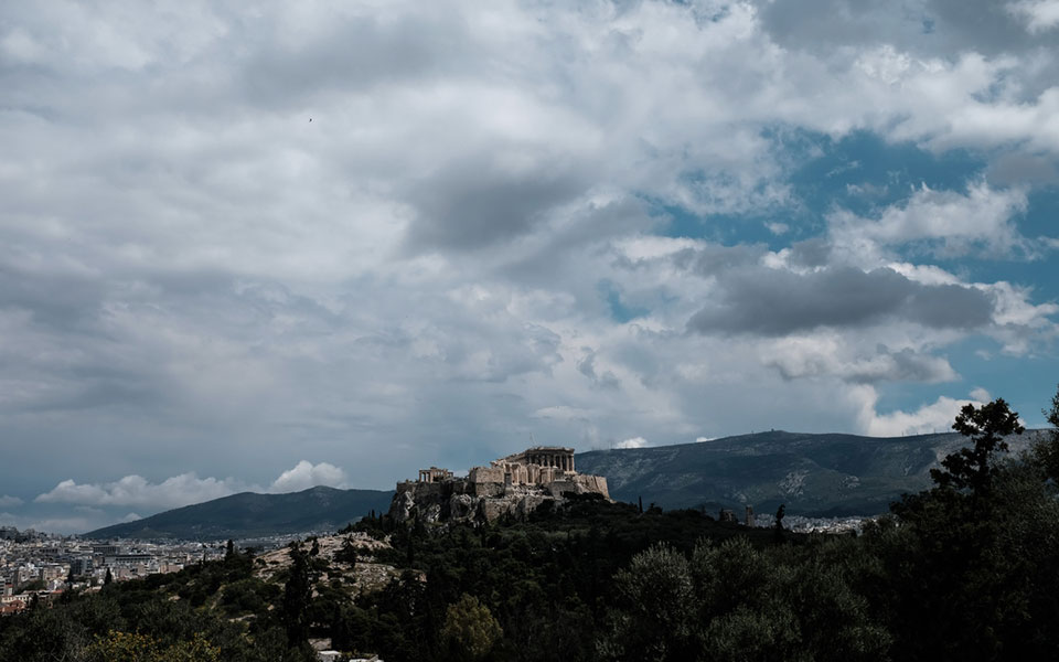 καιρός-έως-34-βαθμούς-η-θερμοκρασία-αν-561500380