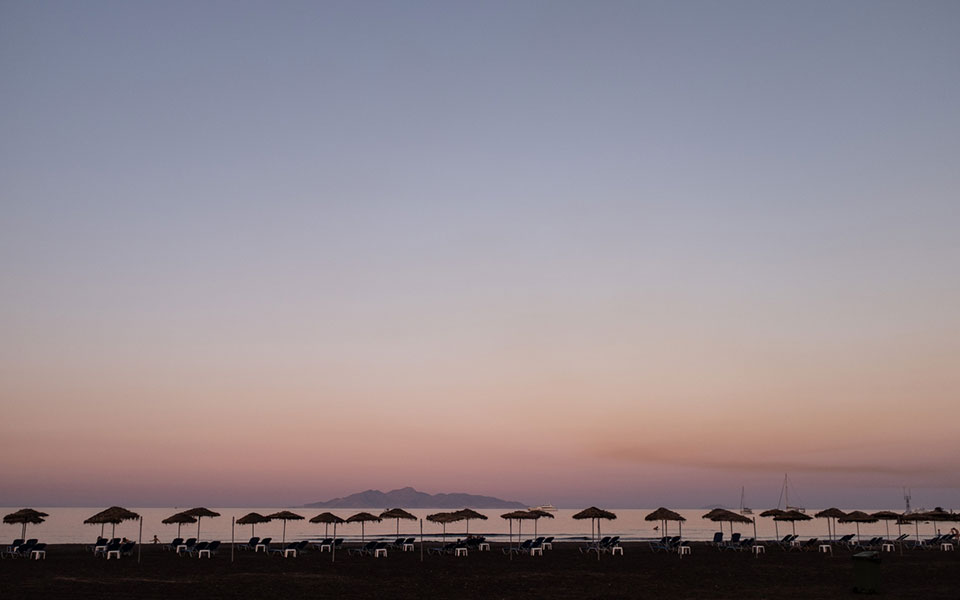 καιρός-ηλιοφάνεια-και-μικρή-άνοδος-τη-561513262