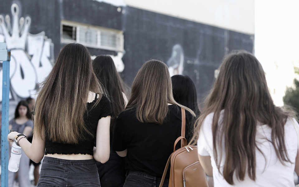 πανελλήνιες-μιλούν-στην-κ-μαθητές-π-561485941