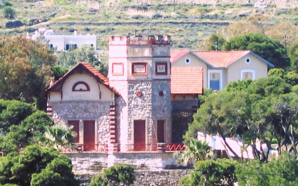 ντελαγκράτσια-ένα-τρυφερό-βιβλίο-για-561486496