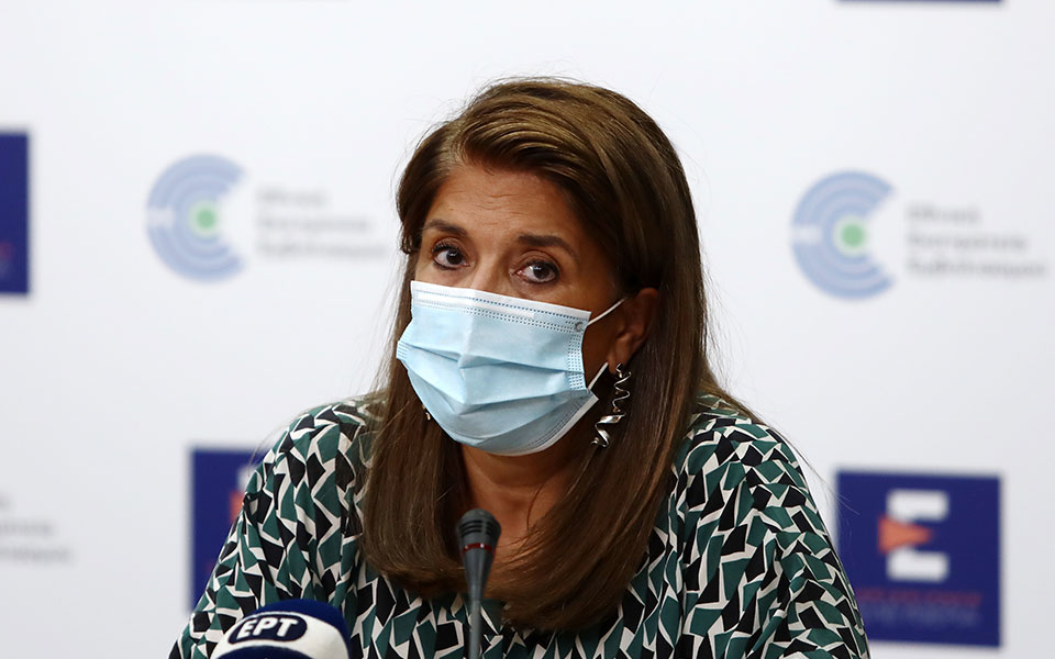 παπαευαγγέλου-αύξηση-κρουσμάτων-όπο-561519538