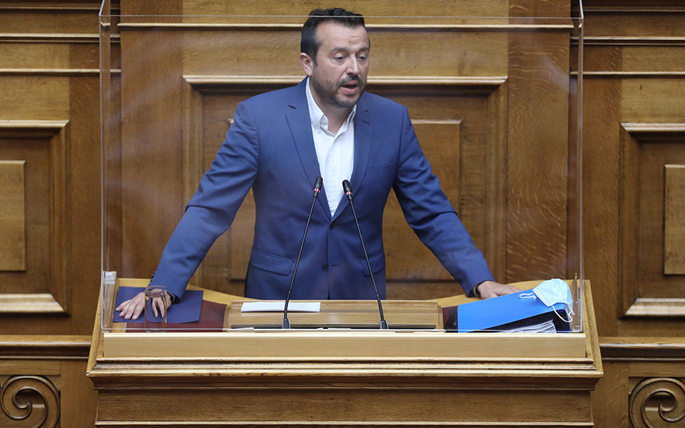 ξεκίνησαν-οι-ανακρίσεις-για-νίκο-παππ-561510400