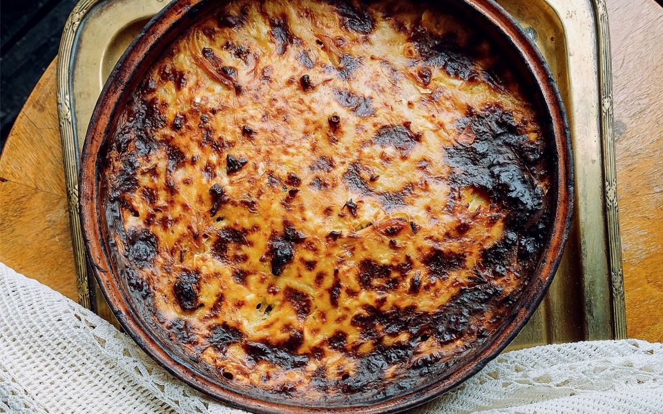 γαστρονόμος-κεφαλονίτικη-συνταγή-γι-561505453