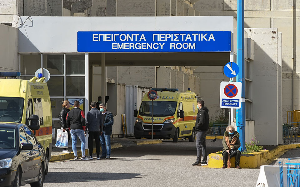 πάτρα-νοσηλεύτηκε-σε-κρίσιμη-κατάστα-561491431