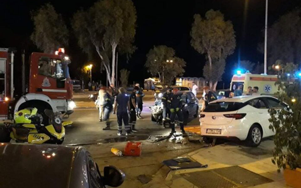 πάτρα-νεκρός-άντρας-που-παρασύρθηκε-α-561514675