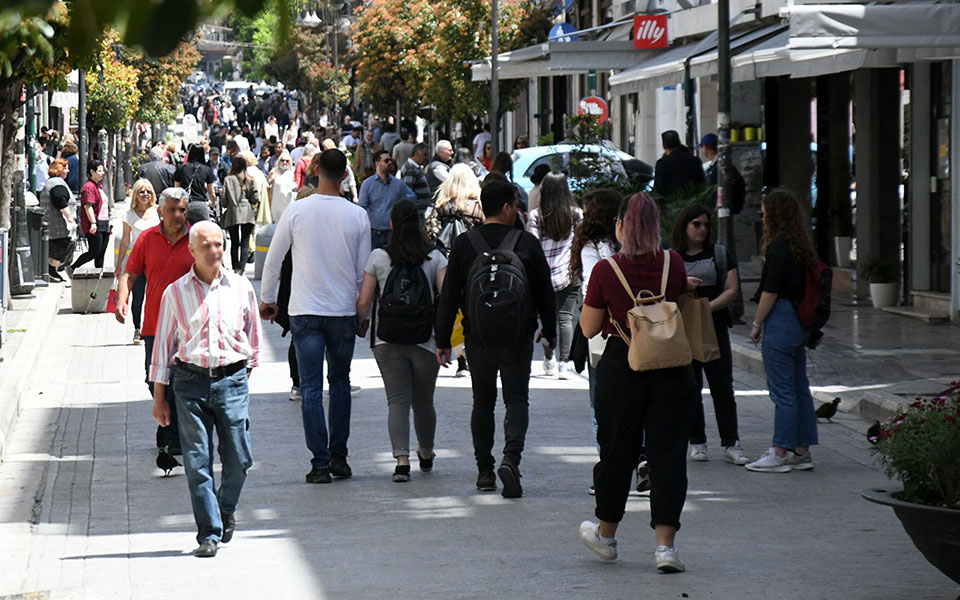 κορωνοϊός-έκτακτα-περιοριστικά-μέτρ-561485068
