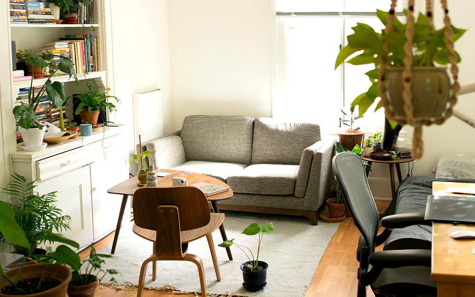 πώς-θα-αποκτήσετε-την-πιο-στυλάτη-και-ά-561509584