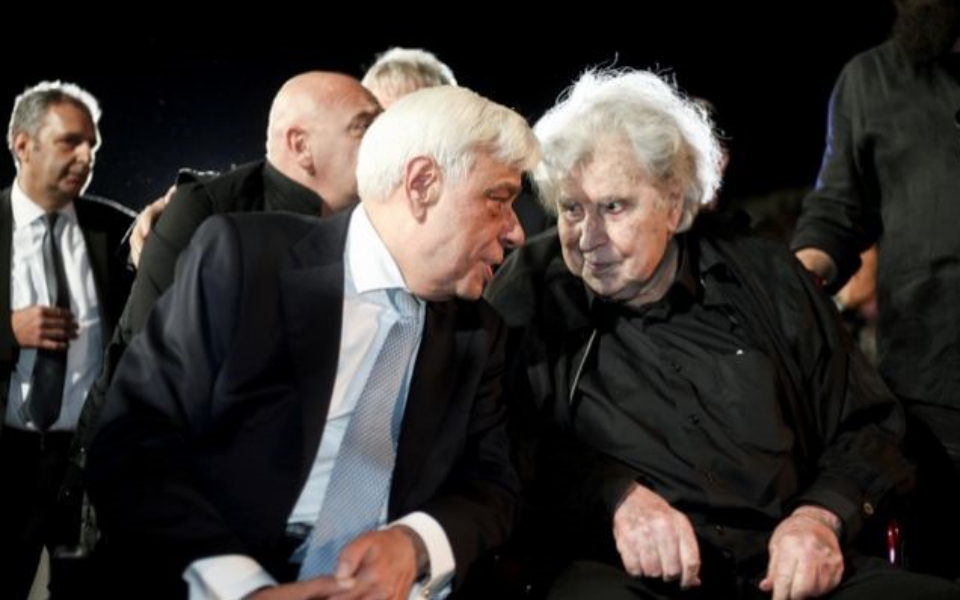 παυλόπουλος-για-μίκη-θεοδωράκη-πέρασ-561483352