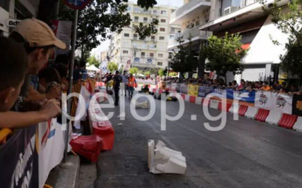 πάτρα-σοβαρός-τραυματισμός-6χρονου-πα-561504724