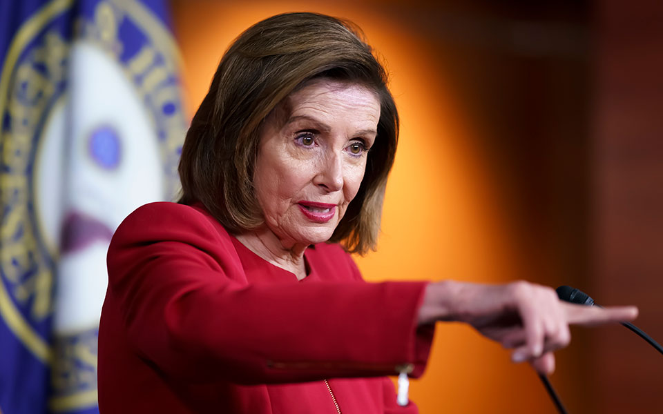 πελόζι-για-τραμπ-ο-ακατανόμαστος-θα-561501523