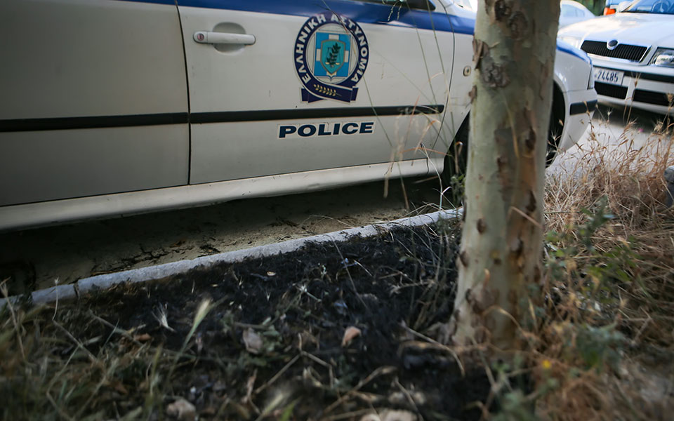 προθεσμία-για-τον-20χρονο-που-κατηγορεί-561489925
