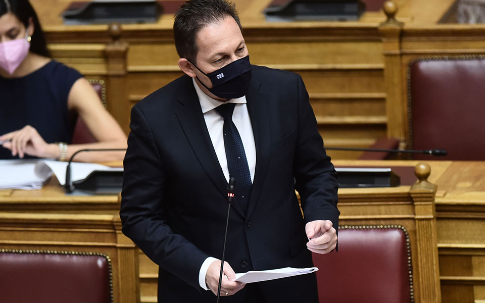 πέτσας-ο-κ-τσίπρας-προσπαθεί-να-τσαλαβ-561505687