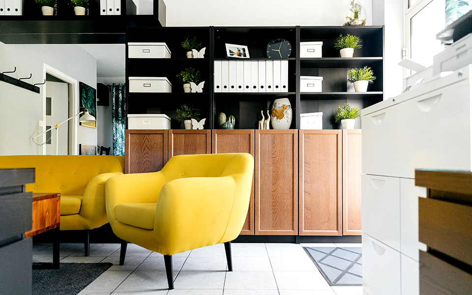 ποιες-είναι-οι-διακοσμητικές-τάσεις-γ-561500521