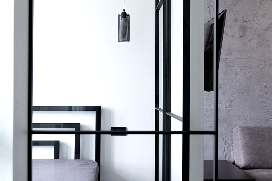 Η διακόσμηση Wabi Sabi ήρθε να σας ανανεώσει-4