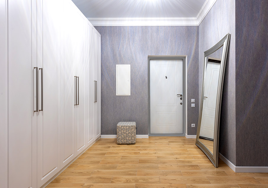 Ποιες είναι οι διακοσμητικές τάσεις για το 2021;-3