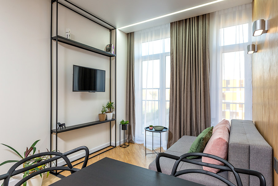 Ποιες είναι οι διακοσμητικές τάσεις για το 2021;-2