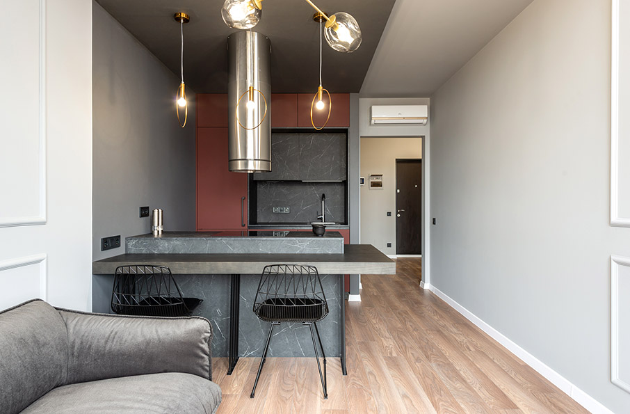 Μωβ: Το φθινοπωρινό χρώμα που θα ξεχωρίσει στο σπίτι σας-2