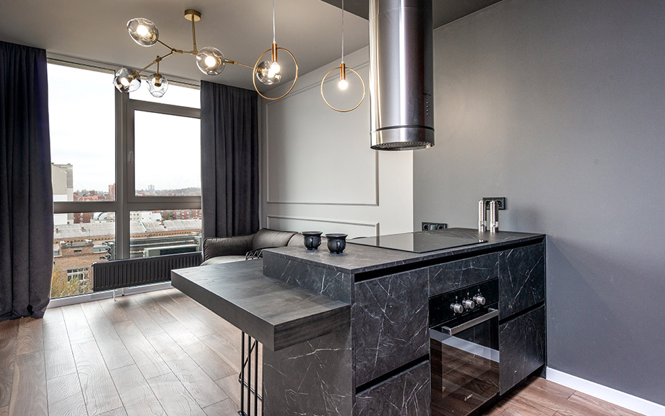 η-διακόσμηση-wabi-sabi-ήρθε-να-σας-ανανεώσει-561499036