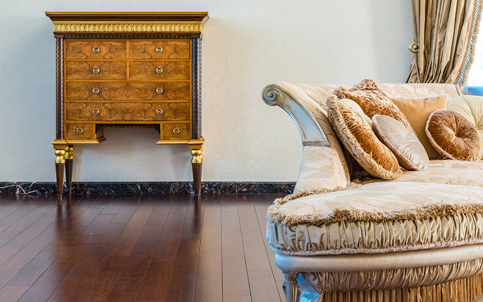 δημιουργικές-ιδέες-για-την-κατασκευή-561505885