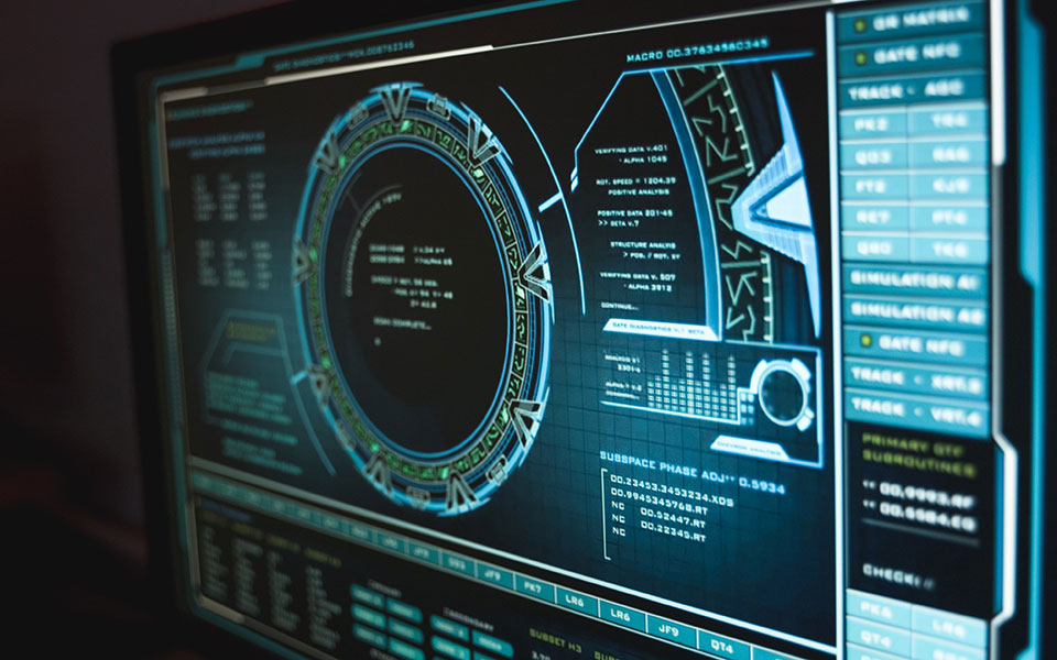 κωδικός-ghostwriter-η-εε-κατηγορεί-τη-μόσχα-γι-561511642