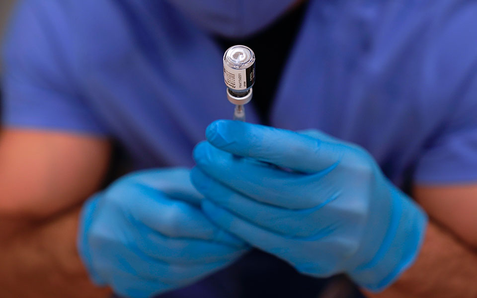 pfizer-biontech-για-μετάλλαξη-μποτσουάνα-σε-δύο-561516190