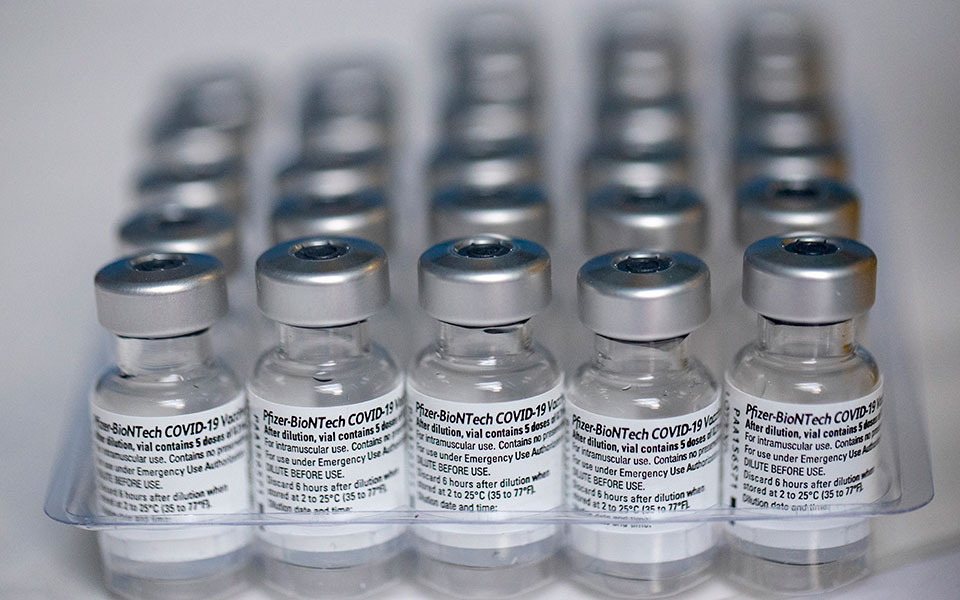 pfizer-η-τρίτη-δόση-αποκαθιστά-τα-μειωμένα-ε-561499990