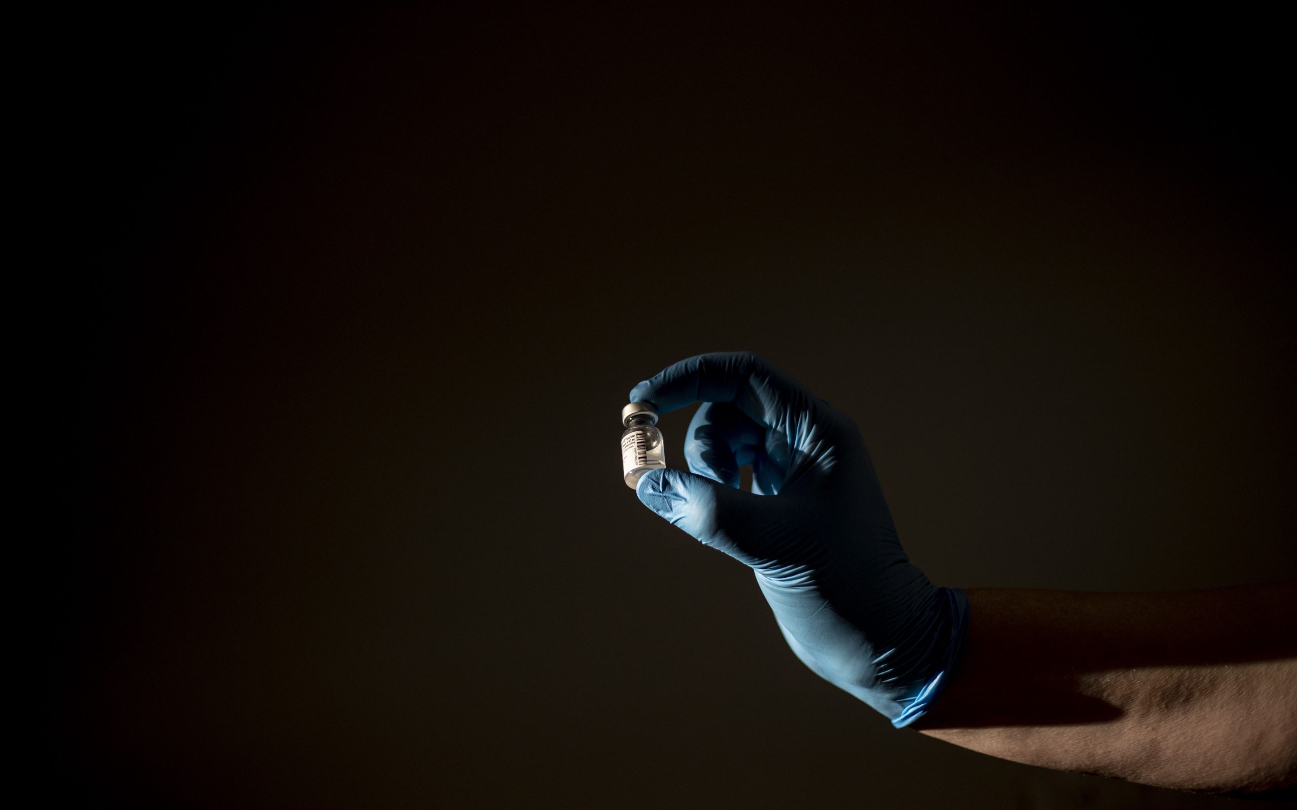 το-98-των-αλλεργικών-ανθρώπων-δεν-έχουν-561481525