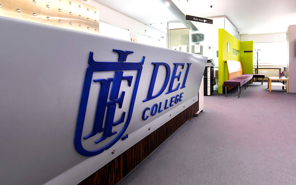 dei-college-university-of-sunderland-μια-σύμπραξη-που-ανοίγει-νέου-561501355