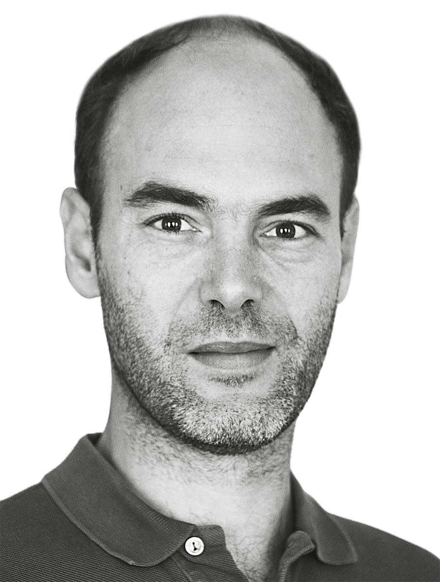 Ο Ερίκ Πουιμπαρέ κάνει τα όνειρα εικόνες-4