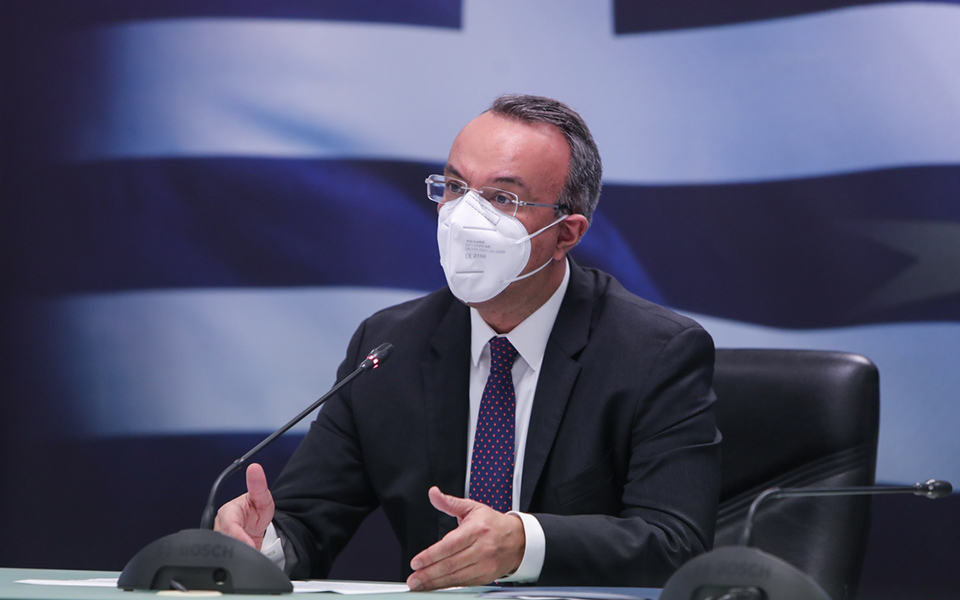 σταϊκούρας-νέες-ελαφρύνσεις-αν-η-ανάπ-561506668