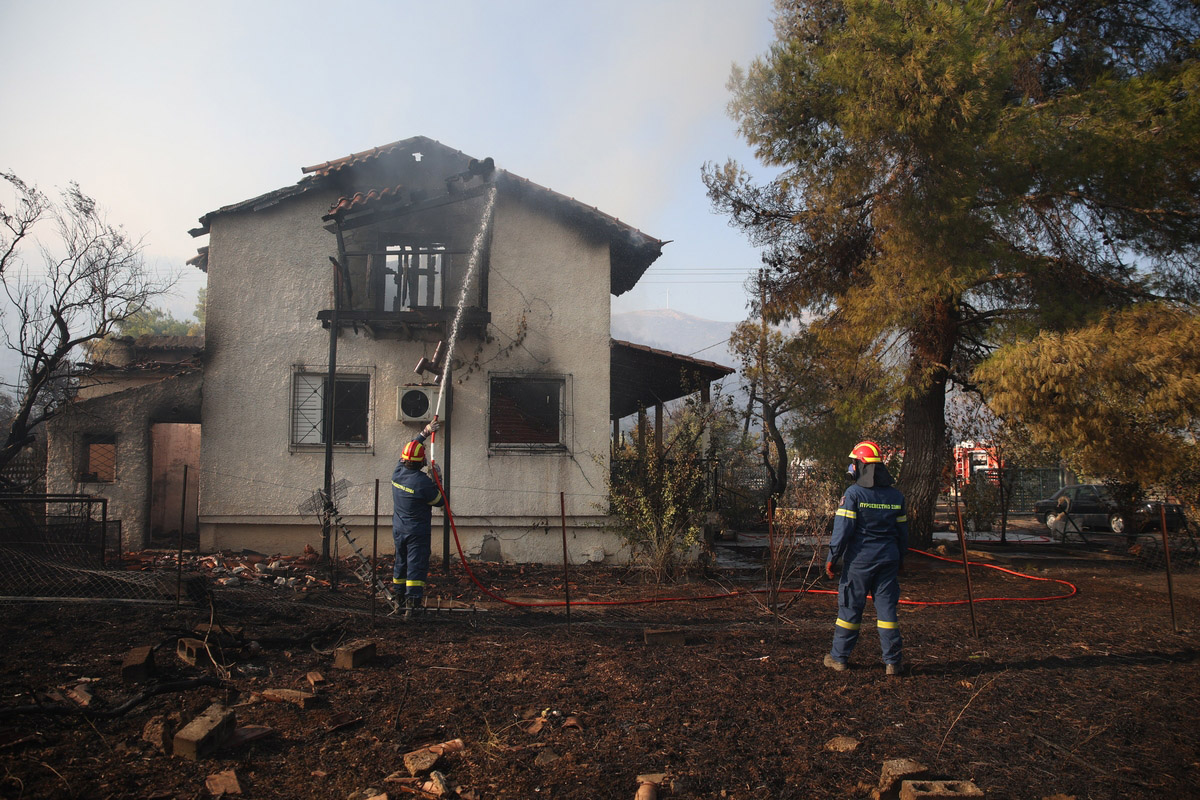 αποζημιώσεις-πυρόπληκτων-καταβάλλο-561485290