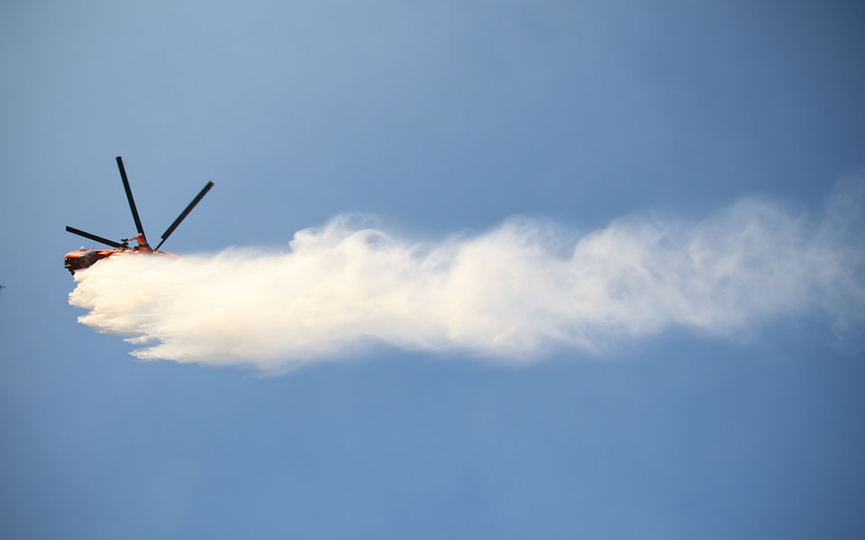 φωτιά-τώρα-στη-θεσπρωτία-561502825