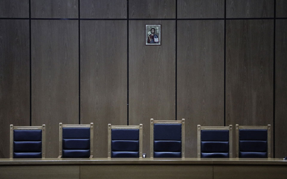 υπόθεση-novartis-δεν-αίρεται-η-προστασία-στο-561490036