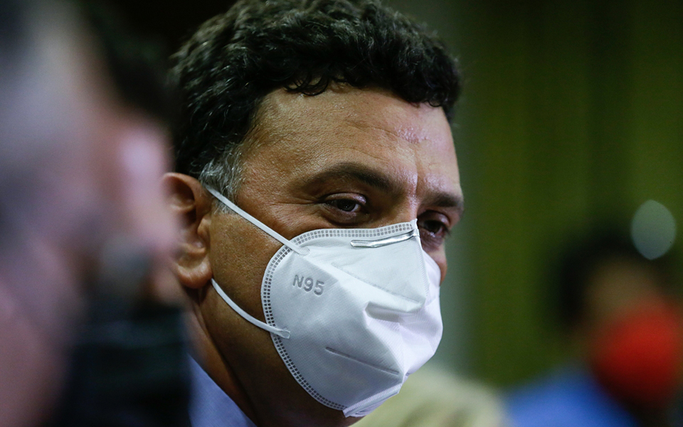 βασίλης-κικίλιας-στην-κ-προτεραιότ-561512158