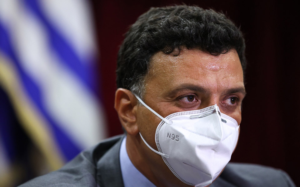 β-κικίλιας-αύξηση-20-στη-μέση-δαπάνη-ανά-561506932