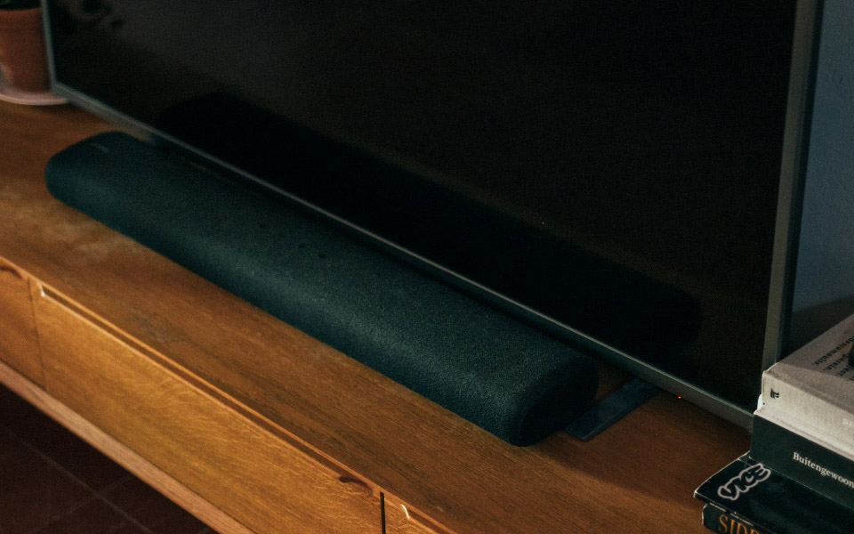 tv-party-speakers-για-διασκέδαση-στο-σαλόνι-σου-561497317