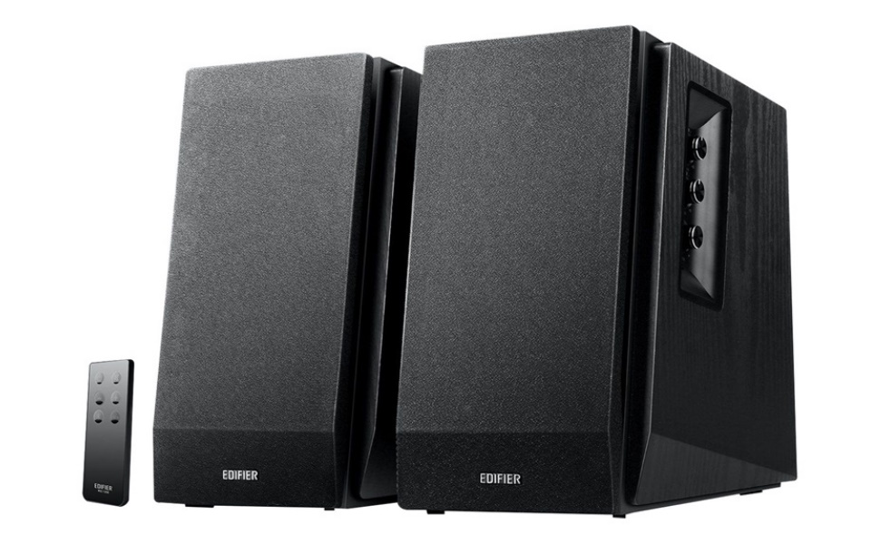 TV party speakers για διασκέδαση… στο σαλόνι σου-1