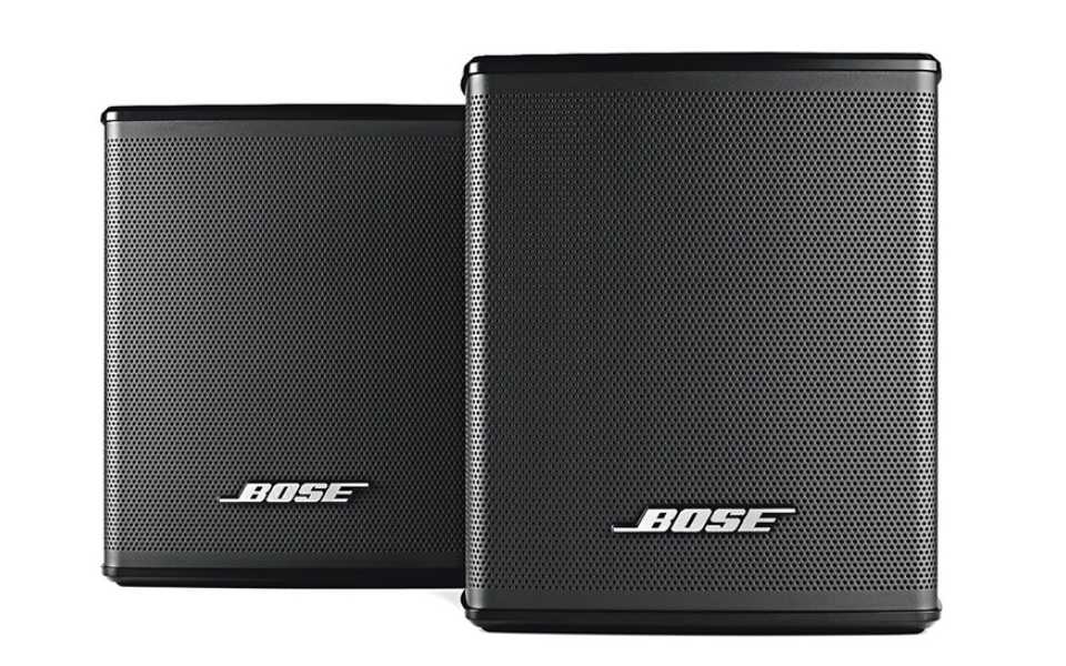 TV party speakers για διασκέδαση… στο σαλόνι σου-3