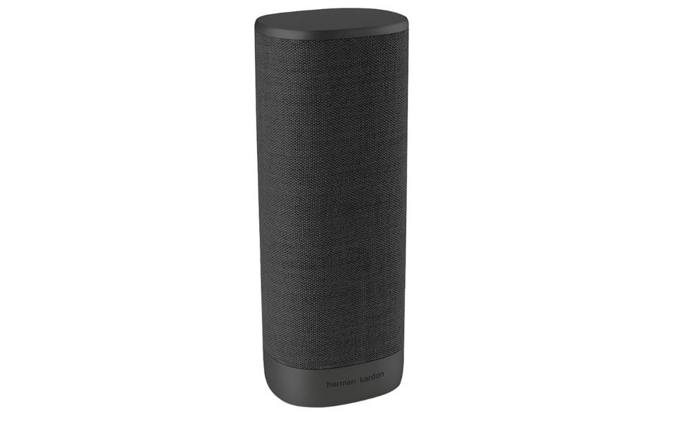 TV party speakers για διασκέδαση… στο σαλόνι σου-4