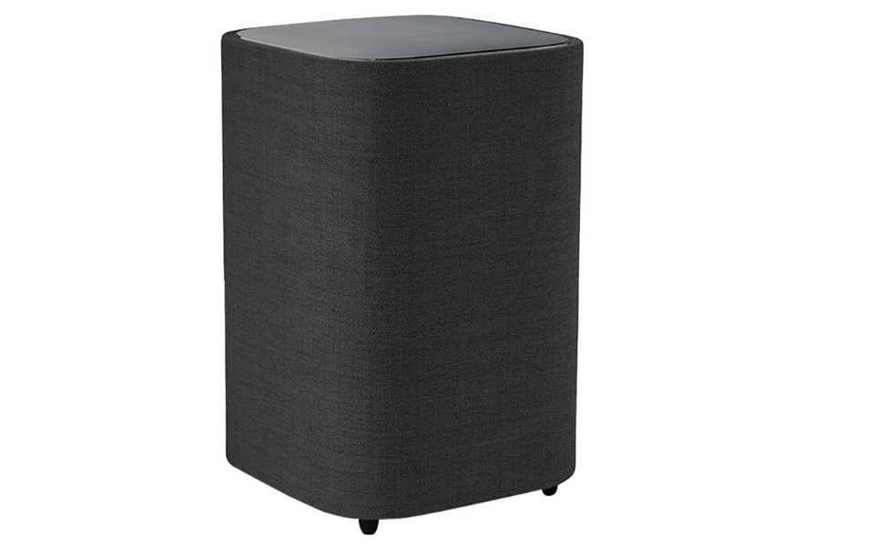 TV party speakers για διασκέδαση… στο σαλόνι σου-6