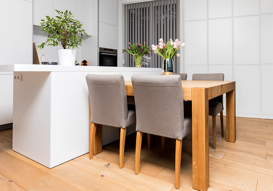 Πώς θα αποκτήσετε την πιο στυλάτη και άνετη διακόσμηση γκαρσονιέρας-5